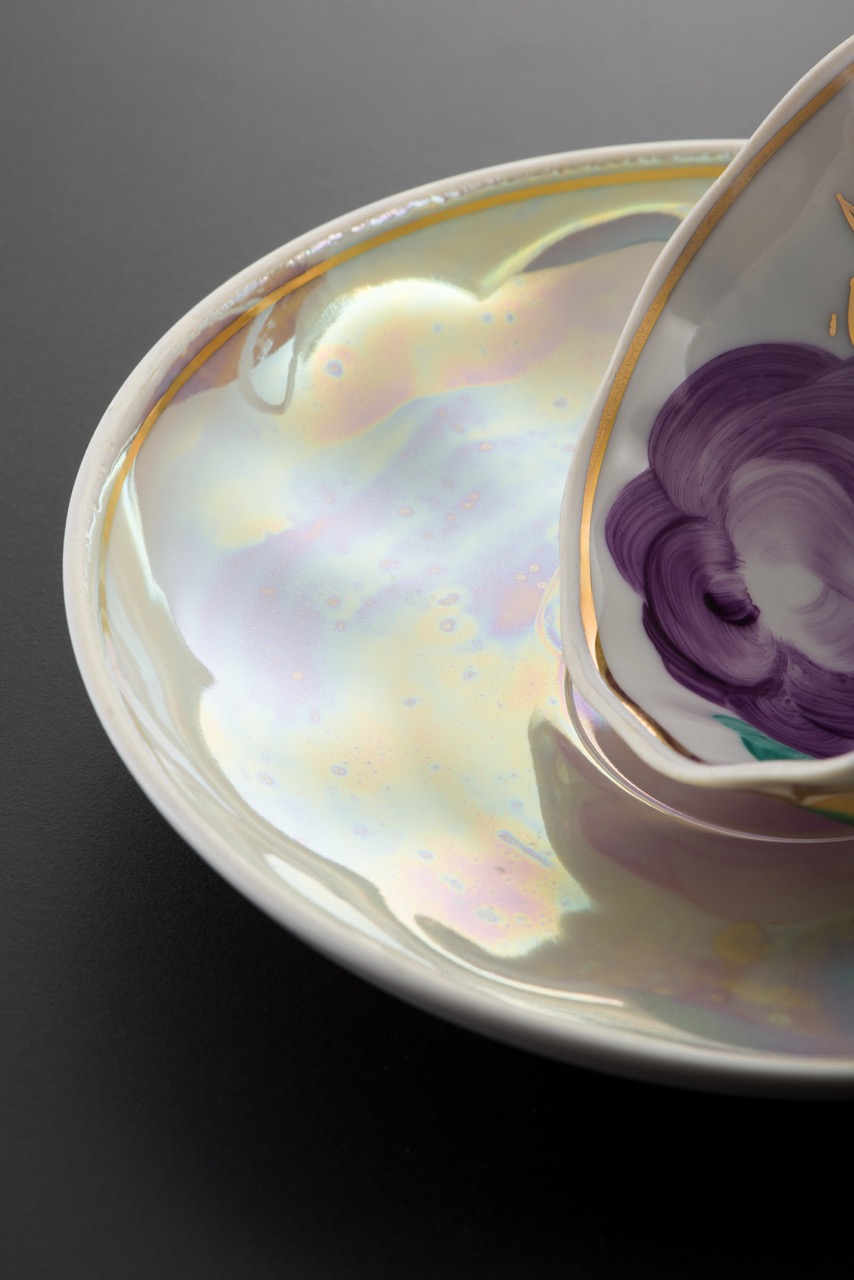 Эксклюзивные декоративные решения для вашего творчества